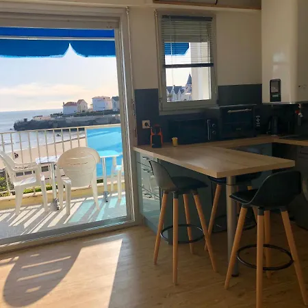 Affittacamere Logis De Melisandre