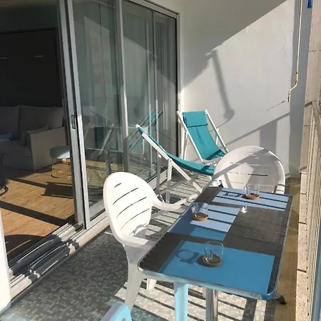 Logis De Melisandre Vaux-sur-Mer