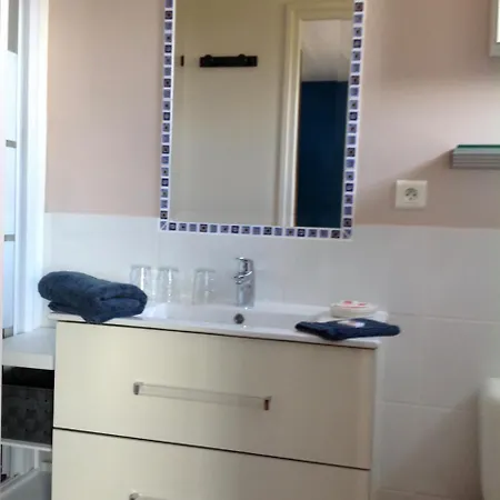 Logis De Mélisandre Maison d'hôtes 3*