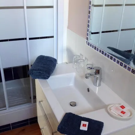 Affittacamere Logis De Melisandre