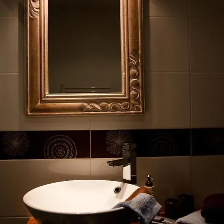 Logis De Melisandre Affittacamere Vaux-sur-Mer