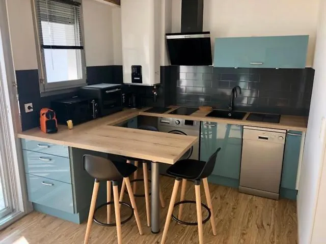 Gasthof Logis De Melisandre