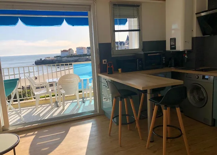 Gasthof Logis De Melisandre