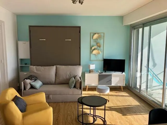 Gasthof Logis De Melisandre