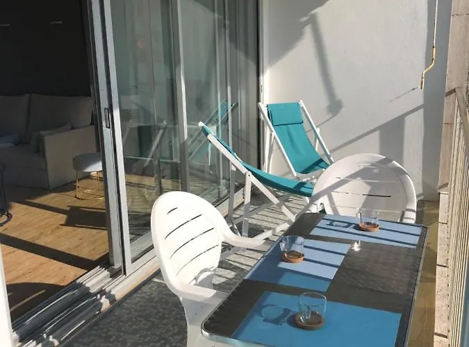 Logis De Melisandre Vaux-sur-Mer