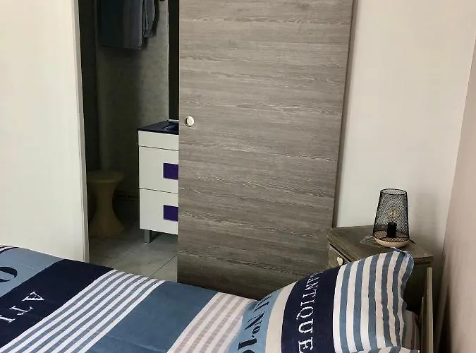 Gasthof Logis De Melisandre