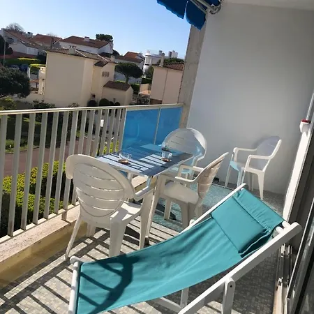 Logis De Melisandre Konukevi Vaux-sur-Mer