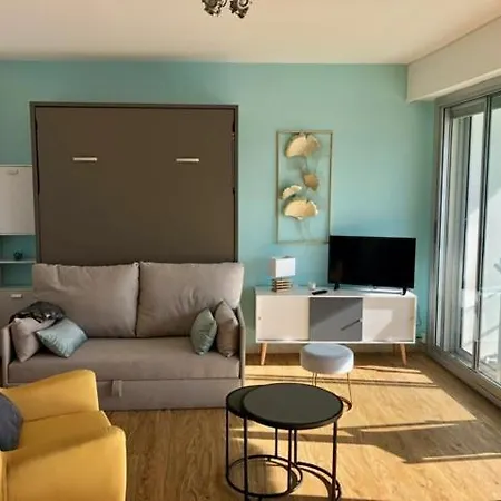 Casa de hóspedes Logis De Melisandre