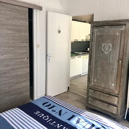 Logis De Melisandre Casa de hóspedes