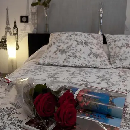 Logis De Melisandre Vaux-sur-Mer