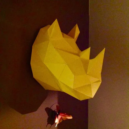 Casa de hóspedes Logis De Melisandre Vaux-sur-Mer