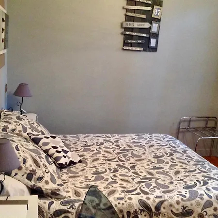 Logis De Melisandre Casa de hóspedes