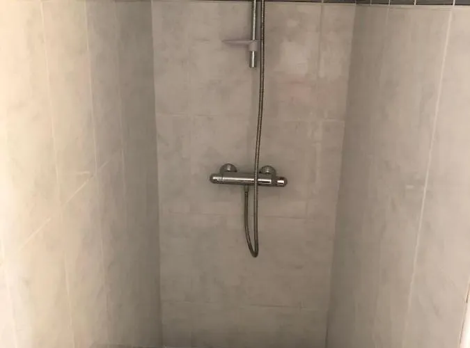 Logis De Melisandre 4* Vaux-sur-Mer