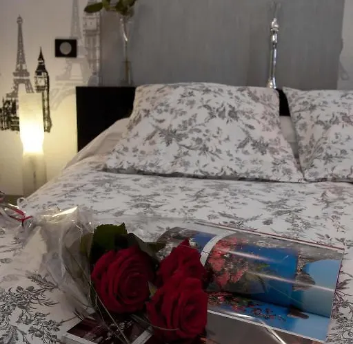 Logis De Melisandre Vaux-sur-Mer