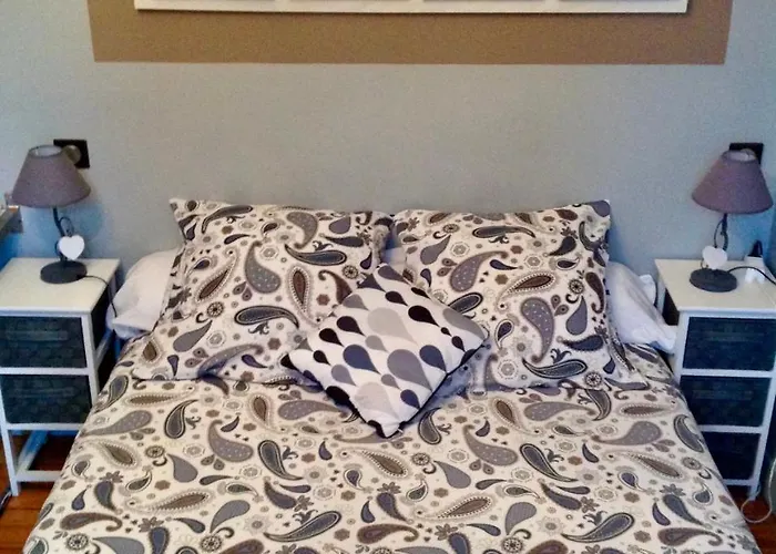 Pensión Logis De Melisandre 4*