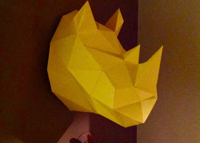 Pensión Logis De Melisandre Vaux-sur-Mer