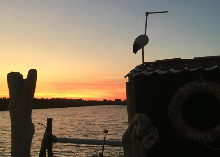 Logis De Melisandre Vaux-sur-Mer